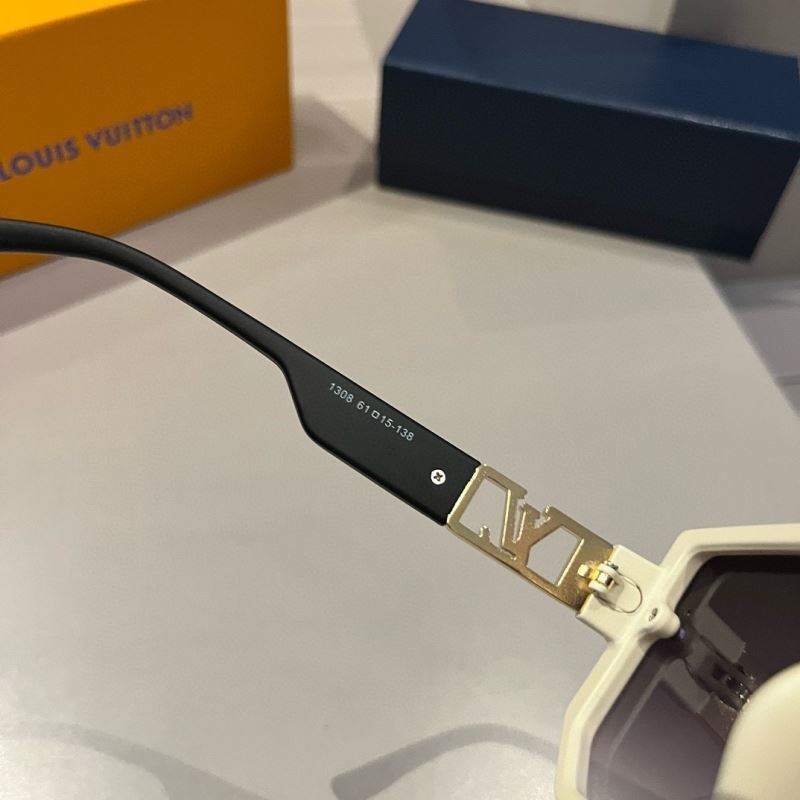 Louis Vuitton Sunglasses